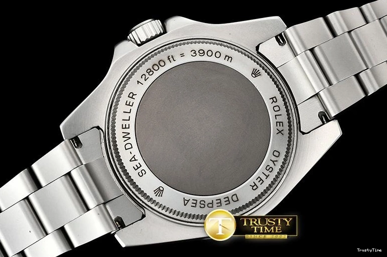 0413 ROLSD066A – Deep Sea Flexible 1006